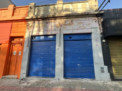 imagem 1 - Comercial - Ponto Comercial imagem 1 - Comercial - Ponto Comercial