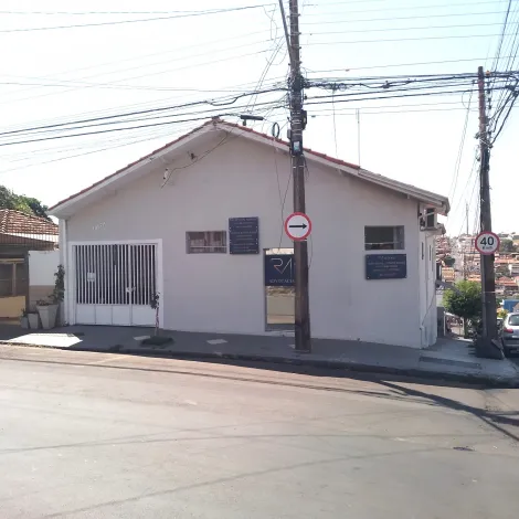 Alugar Comercial / Casa Comercial em Botucatu. apenas R$ 650.000,00