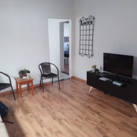 imagem 2 - Comercial - Casa Comercial imagem 2 - Comercial - Casa Comercial