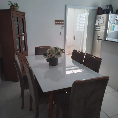 imagem 5 - Comercial - Casa Comercial imagem 5 - Comercial - Casa Comercial