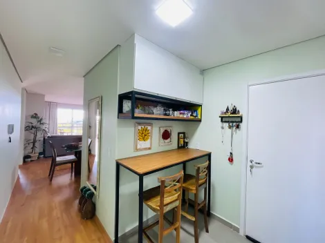 imagem 3 - Apartamento - Padrão imagem 3 - Apartamento - Padrão