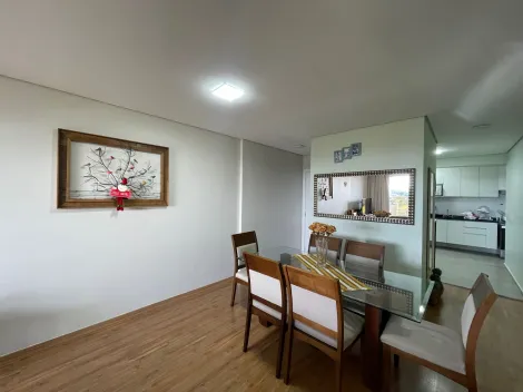 imagem 4 - Apartamento - Padrão imagem 4 - Apartamento - Padrão
