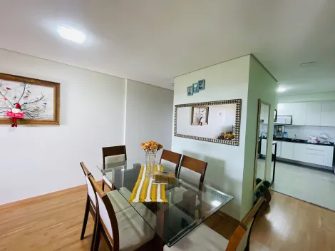 imagem 5 - Apartamento - Padrão imagem 5 - Apartamento - Padrão