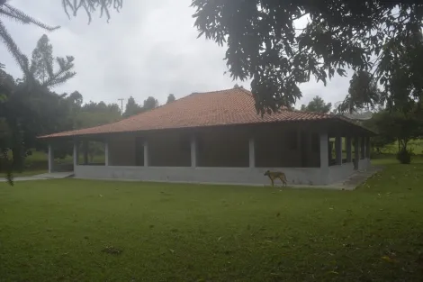 imagem 1 - Rural - Chácara imagem 1 - Rural - Chácara