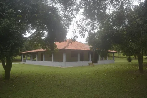 imagem 2 - Rural - Chácara imagem 2 - Rural - Chácara