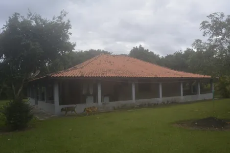 imagem 3 - Rural - Chácara imagem 3 - Rural - Chácara