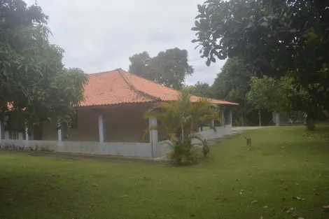 imagem 4 - Rural - Chácara imagem 4 - Rural - Chácara