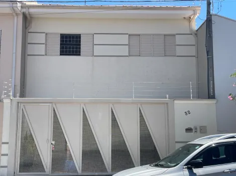 Alugar Casa / Sobrado em Botucatu. apenas R$ 579.000,00