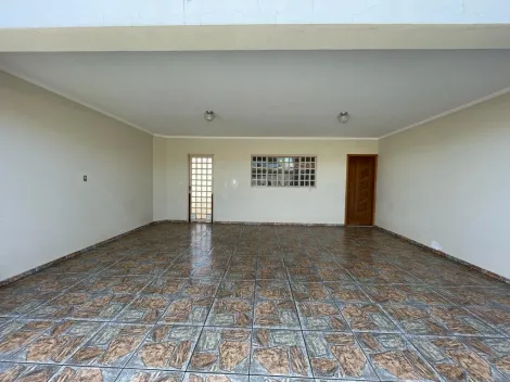 imagem 2 - Casa - Sobrado imagem 2 - Casa - Sobrado