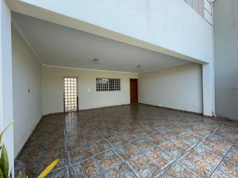 imagem 3 - Casa - Sobrado imagem 3 - Casa - Sobrado