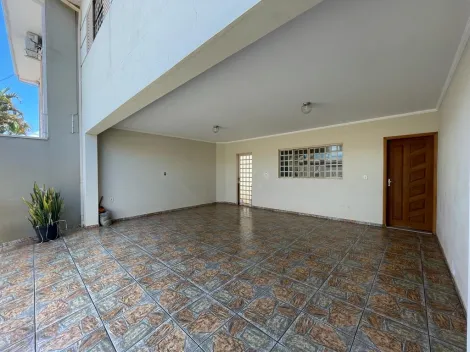 imagem 4 - Casa - Sobrado imagem 4 - Casa - Sobrado