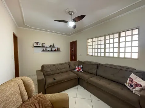 imagem 5 - Casa - Sobrado imagem 5 - Casa - Sobrado