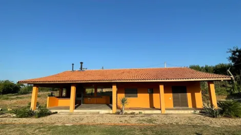 imagem 1 - Rural - Sítio imagem 1 - Rural - Sítio