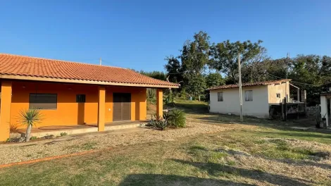 imagem 5 - Rural - Sítio imagem 5 - Rural - Sítio