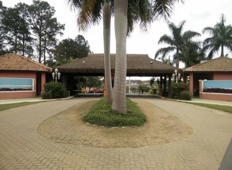 imagem 1 - Casa - Condomínio imagem 1 - Casa - Condomínio