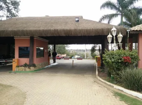 imagem 4 - Casa - Condomínio imagem 4 - Casa - Condomínio