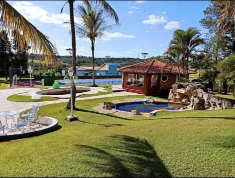 imagem 5 - Casa - Condomínio imagem 5 - Casa - Condomínio