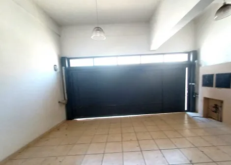 imagem 2 - Comercial - Ponto Comercial imagem 2 - Comercial - Ponto Comercial