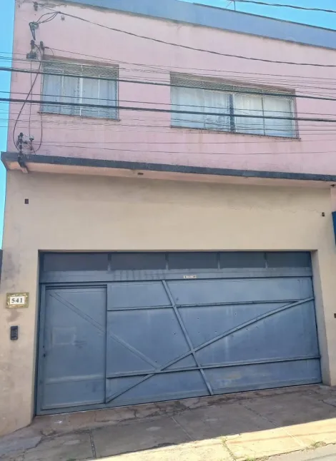 imagem 1 - Comercial - Casa Comercial imagem 1 - Comercial - Casa Comercial