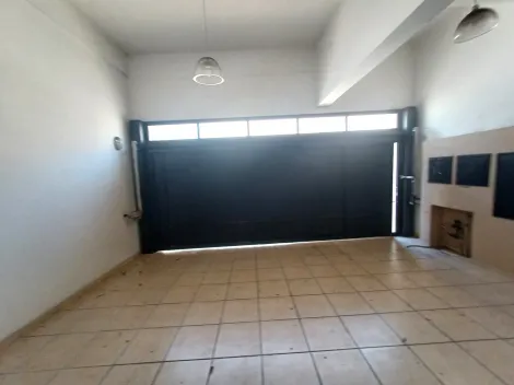 imagem 2 - Comercial - Casa Comercial imagem 2 - Comercial - Casa Comercial