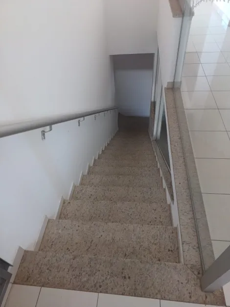 imagem 3 - Comercial - Casa Comercial imagem 3 - Comercial - Casa Comercial