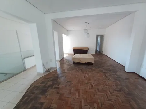 imagem 4 - Comercial - Casa Comercial imagem 4 - Comercial - Casa Comercial