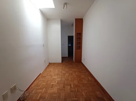 imagem 5 - Comercial - Casa Comercial imagem 5 - Comercial - Casa Comercial