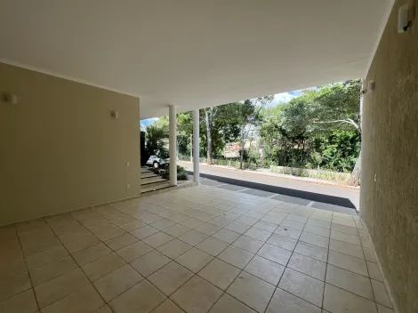 imagem 3 - Casa - Condomínio imagem 3 - Casa - Condomínio