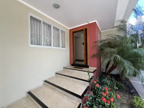 imagem 4 - Casa - Condomínio imagem 4 - Casa - Condomínio