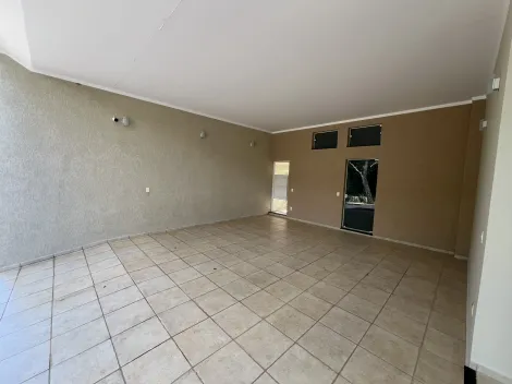 imagem 5 - Casa - Condomínio imagem 5 - Casa - Condomínio