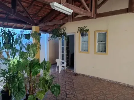 imagem 1 - Casa - Padrão imagem 1 - Casa - Padrão