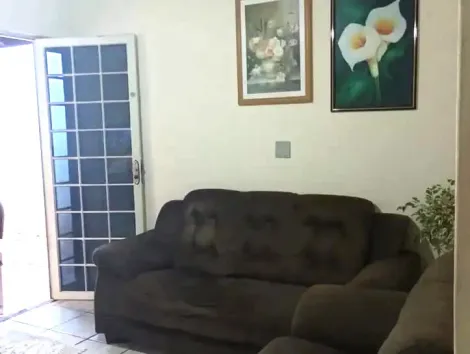 imagem 2 - Casa - Padrão imagem 2 - Casa - Padrão