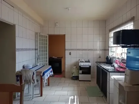 imagem 3 - Casa - Padrão imagem 3 - Casa - Padrão
