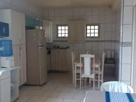 imagem 4 - Casa - Padrão imagem 4 - Casa - Padrão