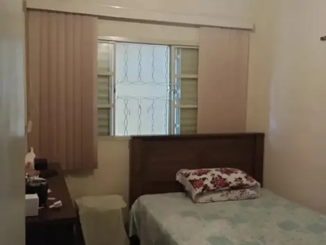 imagem 5 - Casa - Padrão imagem 5 - Casa - Padrão