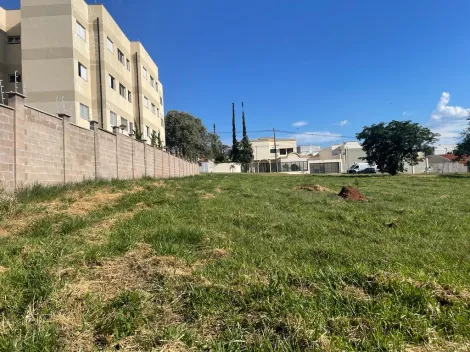 imagem 1 - Terreno - Padrão imagem 1 - Terreno - Padrão