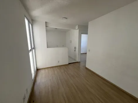 imagem 2 - Apartamento - Padrão imagem 2 - Apartamento - Padrão