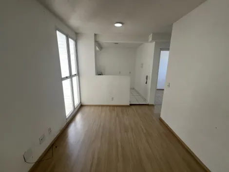 imagem 3 - Apartamento - Padrão imagem 3 - Apartamento - Padrão