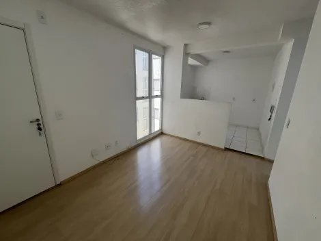 imagem 4 - Apartamento - Padrão imagem 4 - Apartamento - Padrão