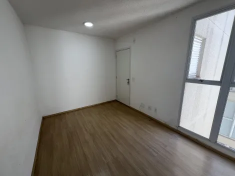 imagem 5 - Apartamento - Padrão imagem 5 - Apartamento - Padrão
