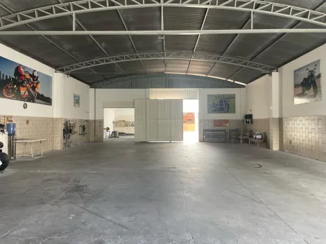 imagem 2 - Comercial - Casa Comercial imagem 2 - Comercial - Casa Comercial
