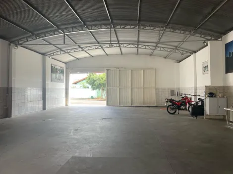 imagem 3 - Comercial - Casa Comercial imagem 3 - Comercial - Casa Comercial