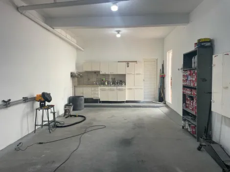 imagem 4 - Comercial - Casa Comercial imagem 4 - Comercial - Casa Comercial
