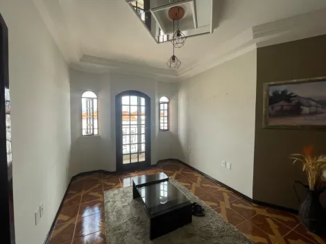 imagem 5 - Comercial - Casa Comercial imagem 5 - Comercial - Casa Comercial