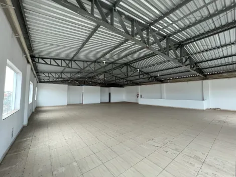 imagem 5 - Comercial - Ponto Comercial imagem 5 - Comercial - Ponto Comercial