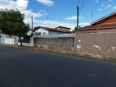 imagem 1 - Terreno - Padrão imagem 1 - Terreno - Padrão