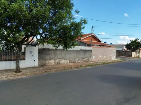 imagem 2 - Terreno - Padrão imagem 2 - Terreno - Padrão
