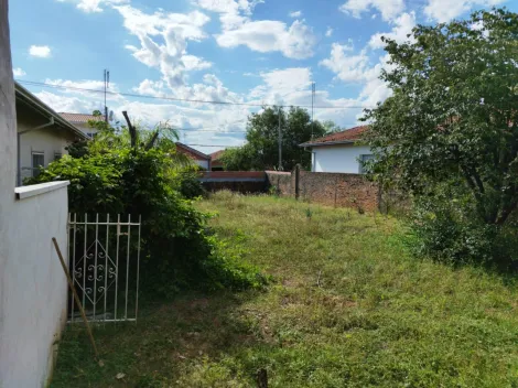 imagem 3 - Terreno - Padrão imagem 3 - Terreno - Padrão