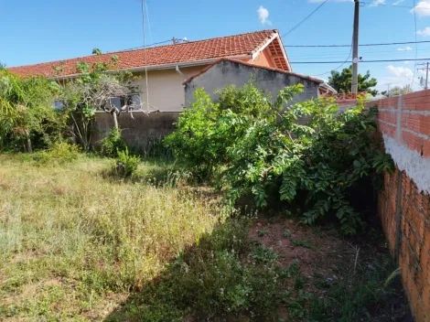 imagem 4 - Terreno - Padrão imagem 4 - Terreno - Padrão