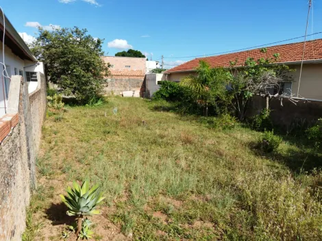 imagem 5 - Terreno - Padrão imagem 5 - Terreno - Padrão